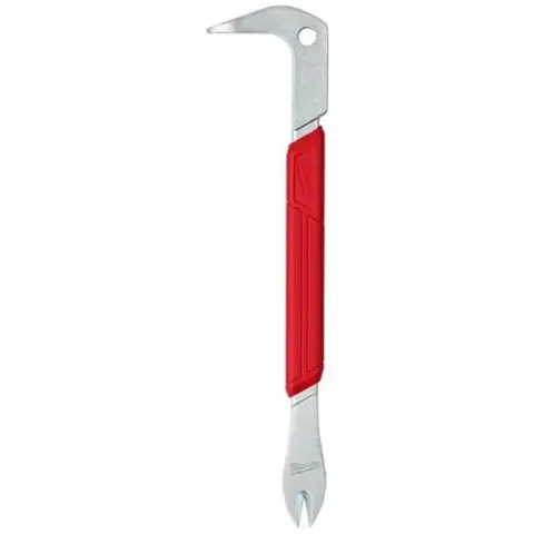 Milwaukee 4932478251 Spikutdragare Lägg i varukorgen